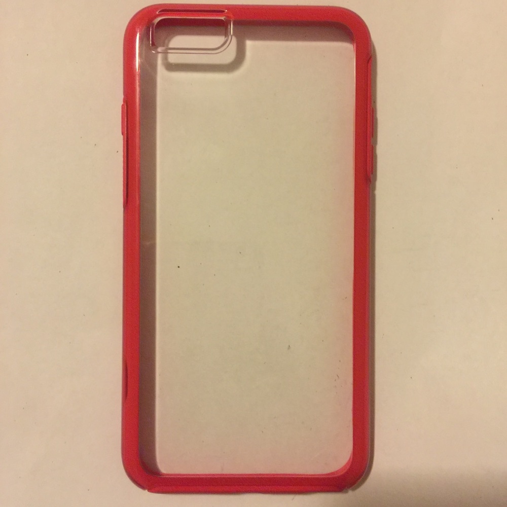IPHONE 7 PLUS CASE